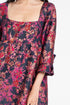Baby Doll Dress – Viola Bloom